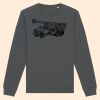 Roller sweater  Thumbnail