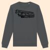 Roller sweater  Thumbnail