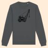 Roller sweater  Thumbnail