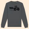 Roller sweater  Thumbnail