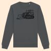 Roller sweater  Thumbnail