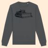 Roller sweater  Thumbnail