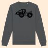 Roller sweater  Thumbnail