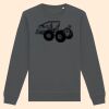 Roller sweater  Thumbnail