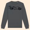 Roller sweater  Thumbnail