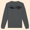 Roller sweater  Thumbnail