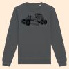 Roller sweater  Thumbnail