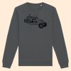 Roller sweater  Thumbnail
