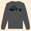 Roller sweater  Thumbnail