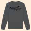 Roller sweater  Thumbnail