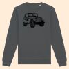 Roller sweater  Thumbnail