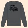 Roller sweater  Thumbnail