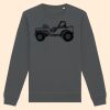 Roller sweater  Thumbnail