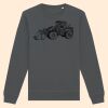 Roller sweater  Thumbnail