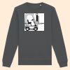 Roller sweater  Thumbnail