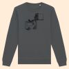 Roller sweater  Thumbnail