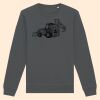 Roller sweater  Thumbnail