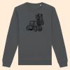 Roller sweater  Thumbnail