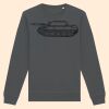 Roller sweater  Thumbnail