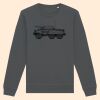 Roller sweater  Thumbnail