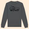 Roller sweater  Thumbnail