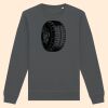 Roller sweater  Thumbnail