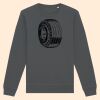 Roller sweater  Thumbnail