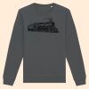 Roller sweater  Thumbnail