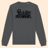 Roller sweater  Thumbnail
