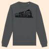 Roller sweater  Thumbnail