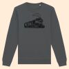 Roller sweater  Thumbnail