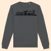 Roller sweater  Thumbnail