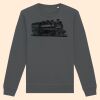 Roller sweater  Thumbnail