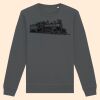 Roller sweater  Thumbnail