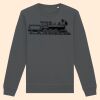 Roller sweater  Thumbnail