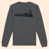 Roller sweater  Thumbnail