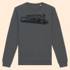 Roller sweater  Thumbnail