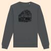 Roller sweater  Thumbnail