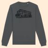 Roller sweater  Thumbnail