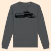 Roller sweater  Thumbnail