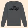 Roller sweater  Thumbnail