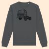 Roller sweater  Thumbnail
