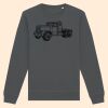 Roller sweater  Thumbnail