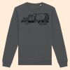 Roller sweater  Thumbnail