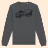 Roller sweater  Thumbnail
