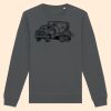 Roller sweater  Thumbnail