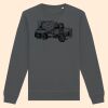 Roller sweater  Thumbnail