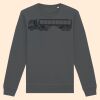 Roller sweater  Thumbnail