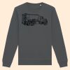 Roller sweater  Thumbnail