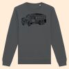 Roller sweater  Thumbnail